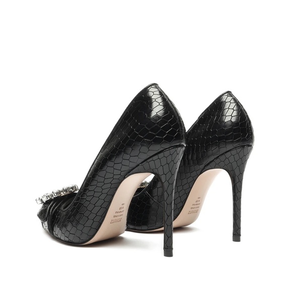 Gorgeous Candy shoes - Picture 3 of 8